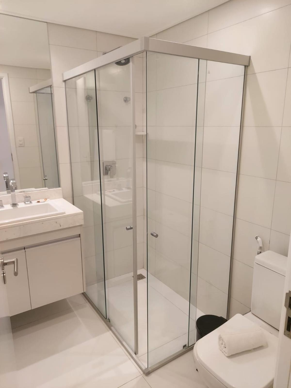 Apartament Solar Tambau Residencial João Pessoa Zewnętrze zdjęcie