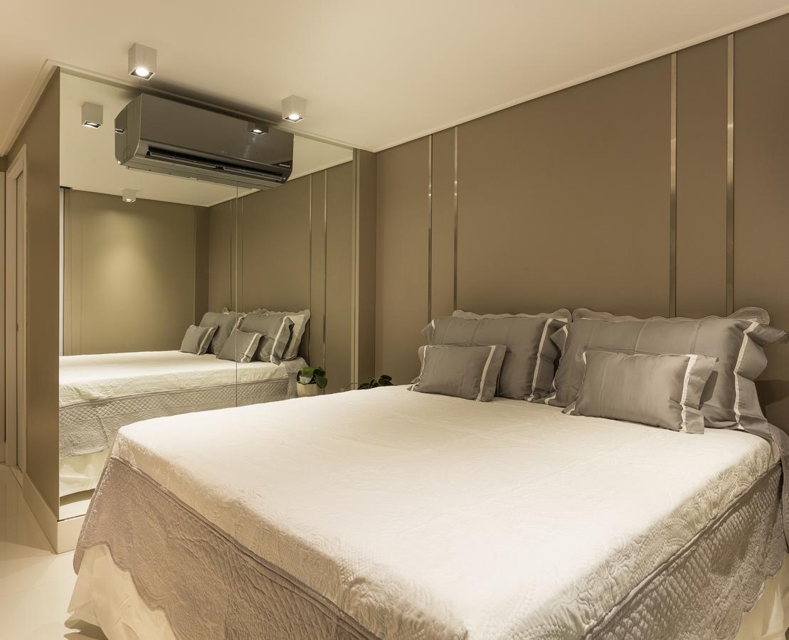 Apartament Solar Tambau Residencial João Pessoa Zewnętrze zdjęcie