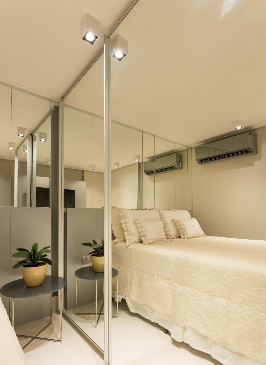 Apartament Solar Tambau Residencial João Pessoa Zewnętrze zdjęcie